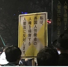 f:id:cangael:20181207192814j:image:right f:id:cangael:20181207192814j:image:right