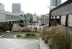f:id:cangael:20181209102136j:image:right