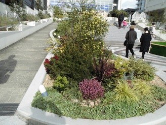 f:id:cangael:20181209105332j:image:left f:id:cangael:20181209105332j:image:left