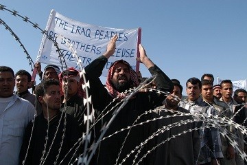 f:id:cangael:20181210205833j:image f:id:cangael:20181210205833j:image