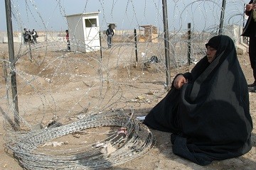 f:id:cangael:20181210205920j:image f:id:cangael:20181210205920j:image