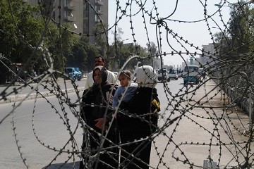 f:id:cangael:20181210210028j:image f:id:cangael:20181210210028j:image