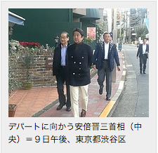 f:id:cangael:20181210213459p:image:left f:id:cangael:20181210213459p:image:left