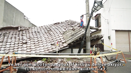 f:id:cangael:20181212091336p:image f:id:cangael:20181212091336p:image