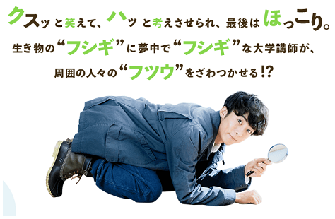 f:id:cangael:20181212152930p:image:left