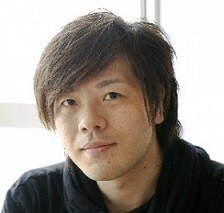 f:id:cangael:20181213194720j:image:left f:id:cangael:20181213194720j:image:left