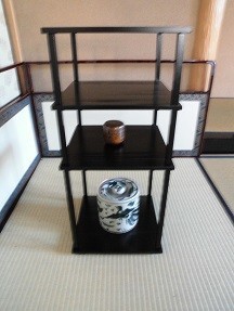 f:id:cangael:20181214133054j:image:left f:id:cangael:20181214133054j:image:left