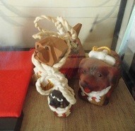 f:id:cangael:20181214133429j:image f:id:cangael:20181214133429j:image