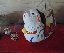 f:id:cangael:20181214133438j:image f:id:cangael:20181214133438j:image