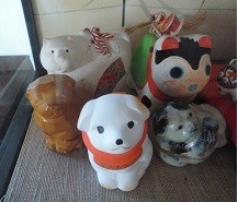 f:id:cangael:20181214133449j:image f:id:cangael:20181214133449j:image