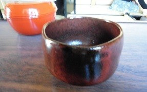 f:id:cangael:20181214150817j:image f:id:cangael:20181214150817j:image