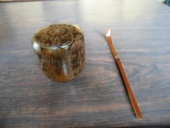 f:id:cangael:20181214152301j:image:left f:id:cangael:20181214152301j:image:left