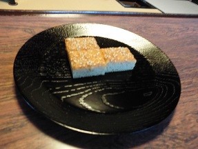 f:id:cangael:20181214160552j:image:right f:id:cangael:20181214160552j:image:right