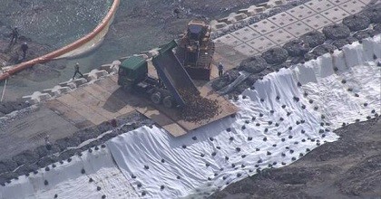 f:id:cangael:20181214192527j:image f:id:cangael:20181214192527j:image