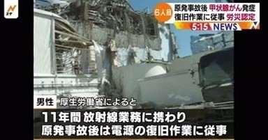 f:id:cangael:20181214203753j:image:left f:id:cangael:20181214203753j:image:left