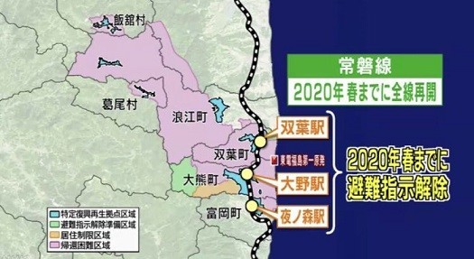 f:id:cangael:20181214205553j:image f:id:cangael:20181214205553j:image