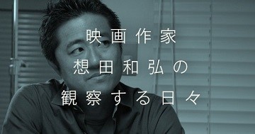 f:id:cangael:20181214211125j:image:left f:id:cangael:20181214211125j:image:left