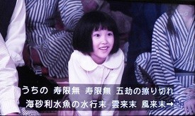 f:id:cangael:20181214220620j:image:right