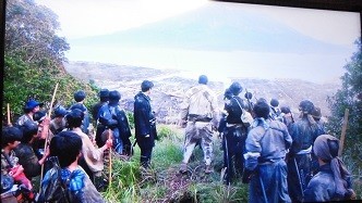 f:id:cangael:20181216194523j:image:right