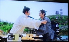 f:id:cangael:20181216203129j:image:right