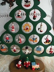 f:id:cangael:20181219134630j:image:left