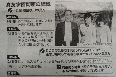 f:id:cangael:20181220161135j:image