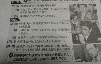 f:id:cangael:20181220161155j:image