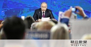 f:id:cangael:20181221134646j:image:left