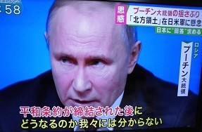 f:id:cangael:20181221163640j:image:right