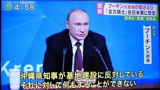 f:id:cangael:20181221163731j:image:left