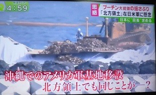 f:id:cangael:20181221163750j:image:right