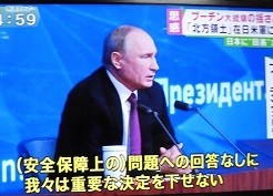 f:id:cangael:20181221163757j:image:left