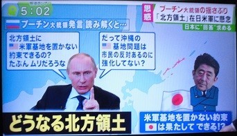 f:id:cangael:20181221164105j:image:left