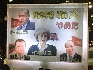 f:id:cangael:20181221183520j:image:right f:id:cangael:20181221183520j:image:right