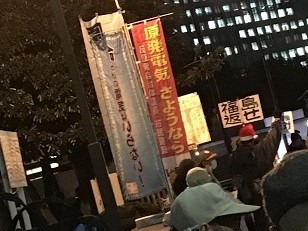 f:id:cangael:20181221184208j:image:right