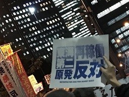 f:id:cangael:20181221185215j:image:right f:id:cangael:20181221185215j:image:right