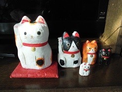 f:id:cangael:20181224093526j:image:left