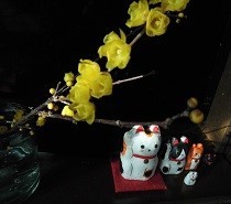f:id:cangael:20181224093614j:image:right