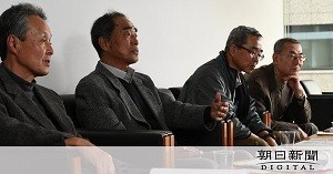 f:id:cangael:20181227171156j:image:left