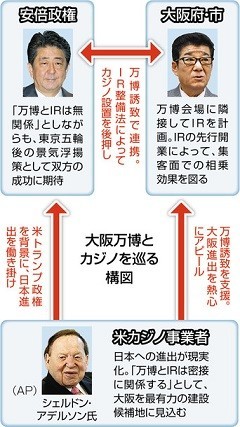 f:id:cangael:20181228115009j:image:right f:id:cangael:20181228115009j:image:right