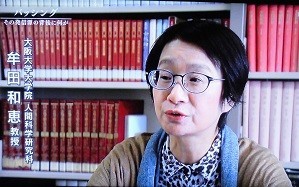 f:id:cangael:20181229130452j:image