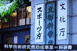 f:id:cangael:20181229130610j:image