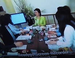 f:id:cangael:20181229130805j:image