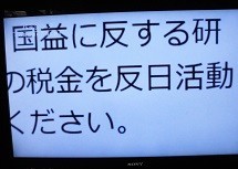 f:id:cangael:20181229130834j:image