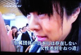 f:id:cangael:20181229131000j:image