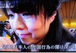 f:id:cangael:20181229131017j:image