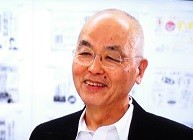 f:id:cangael:20181229133605j:image:right