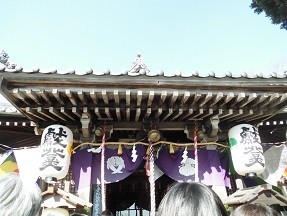 f:id:cangael:20190101124306j:image