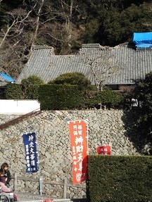 f:id:cangael:20190101125855j:image