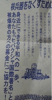 f:id:cangael:20190106162429j:image f:id:cangael:20190106162429j:image